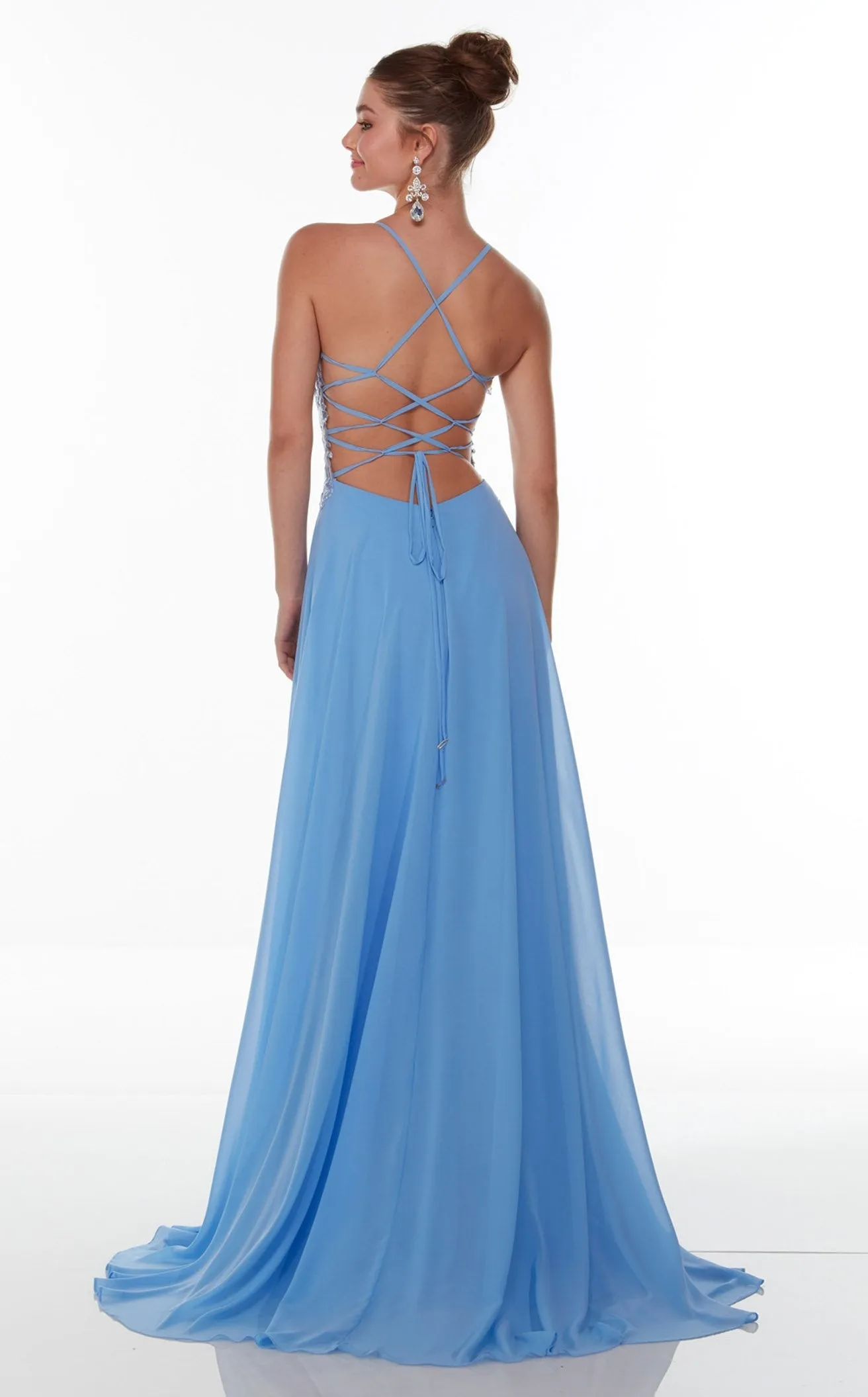 Alyce 61143 Dress