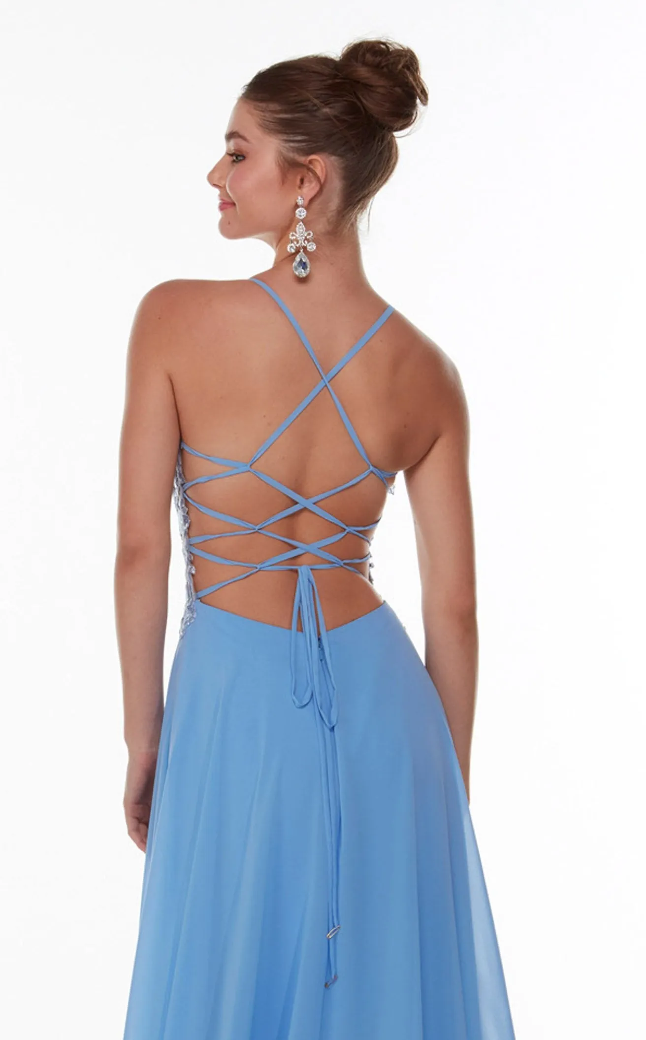 Alyce 61143 Dress