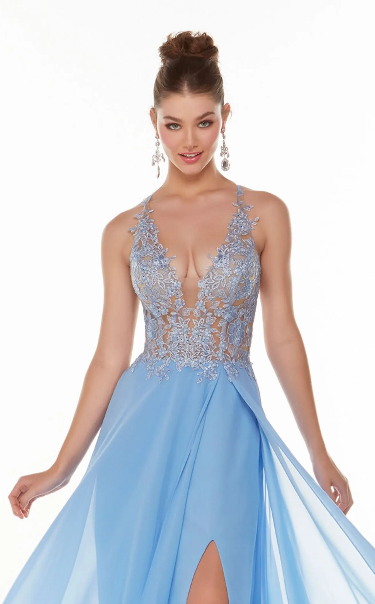 Alyce 61143 Dress