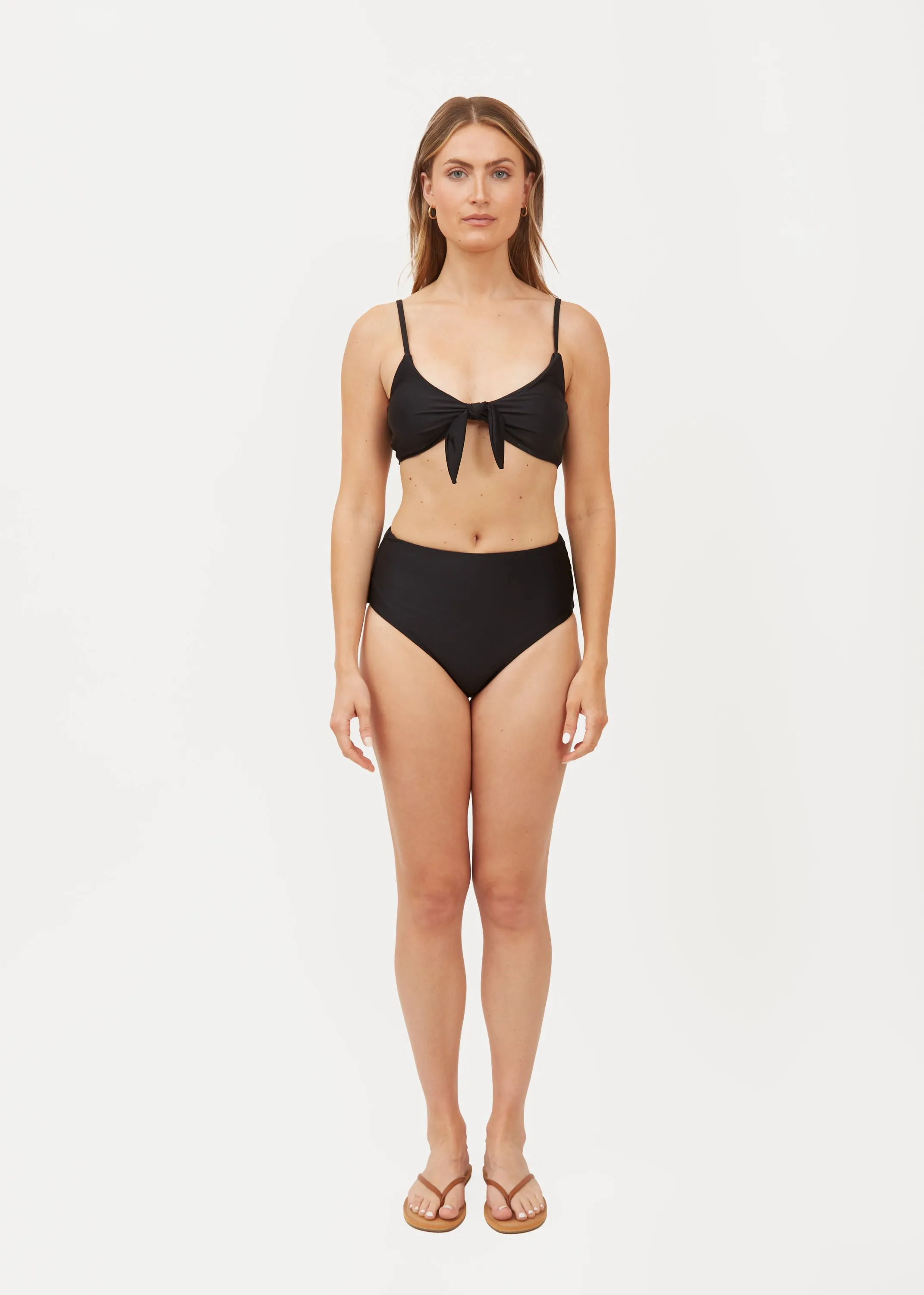 Biarritz Bikini