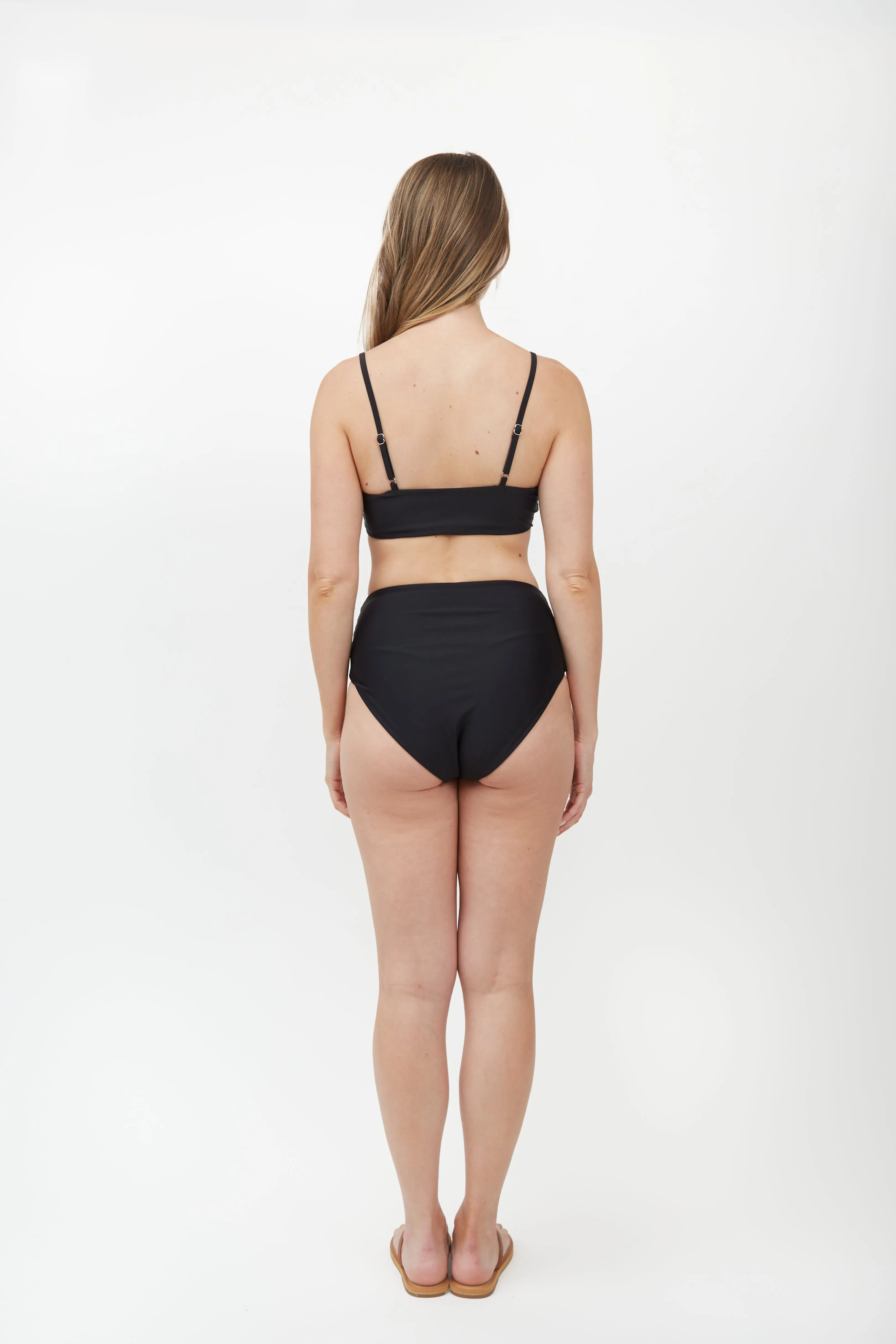 Biarritz Bikini