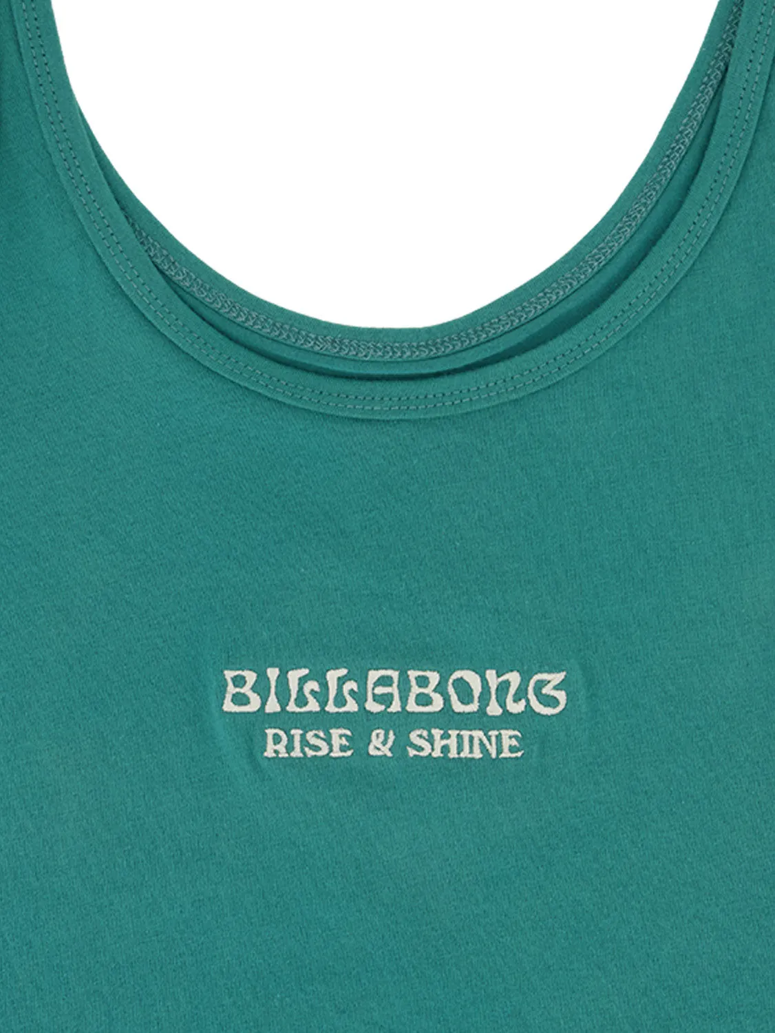 Billabong Ladies Summer Love Tank