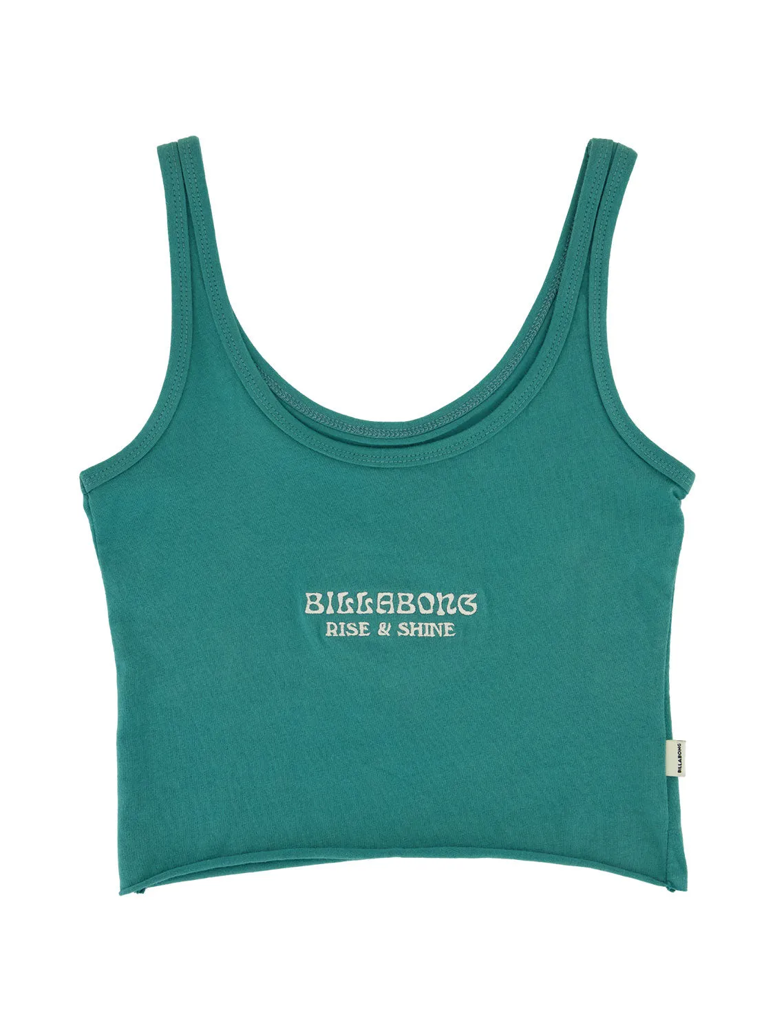Billabong Ladies Summer Love Tank