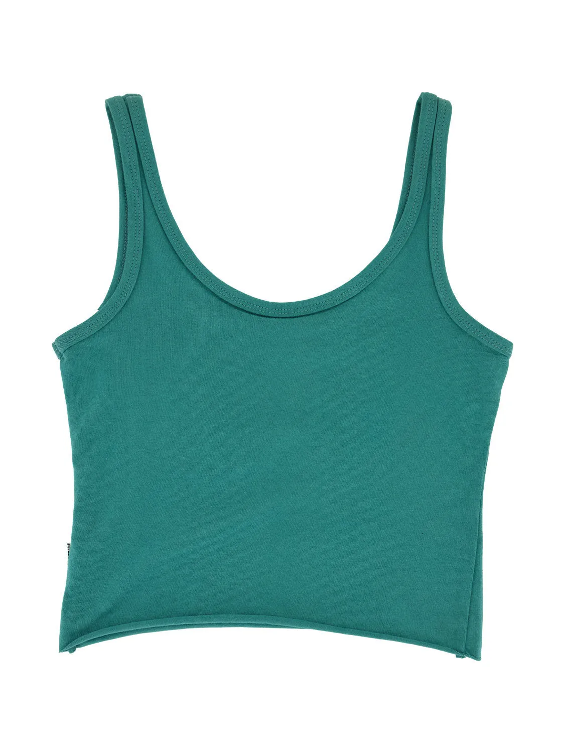 Billabong Ladies Summer Love Tank