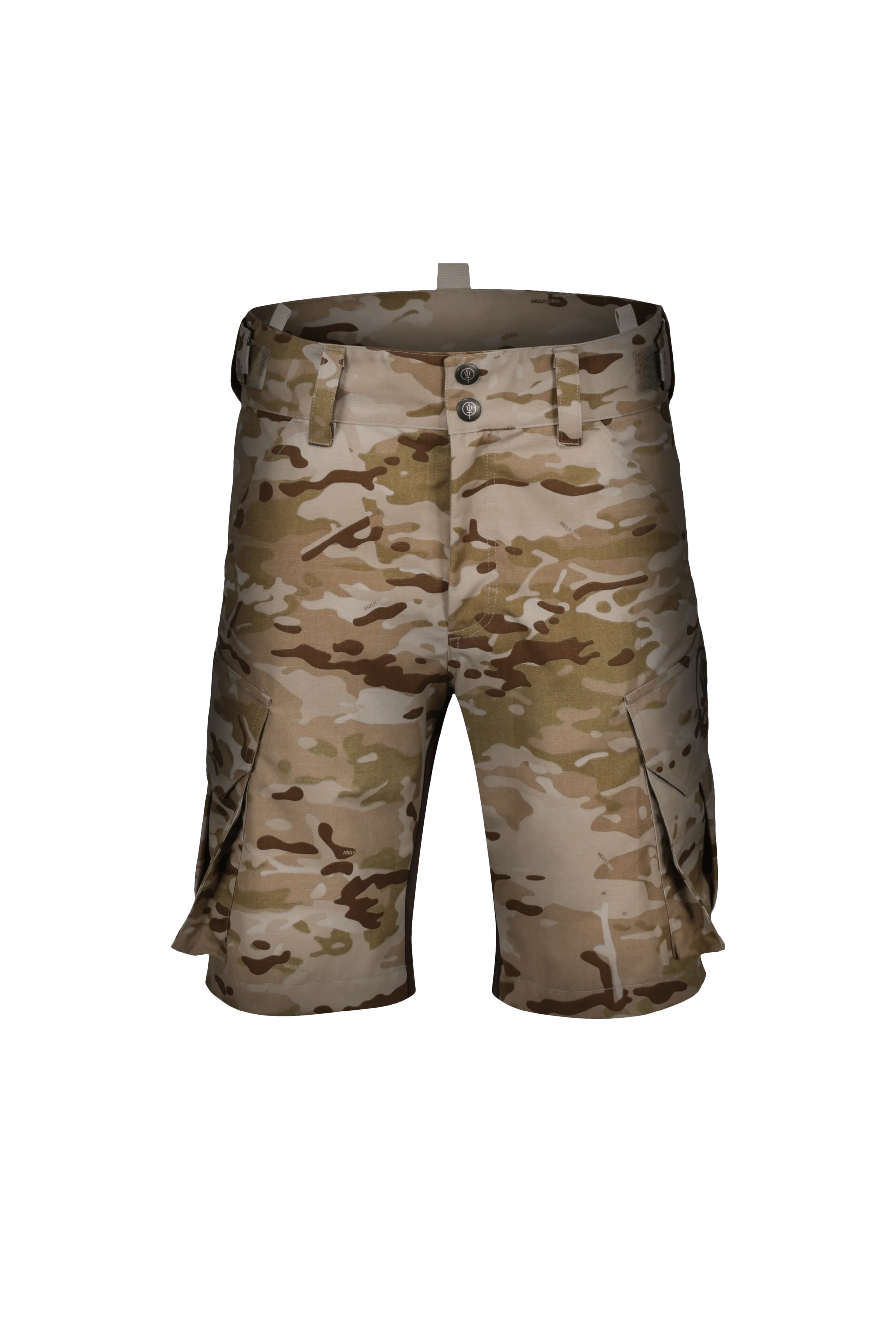 CHARGE SHORTS G1