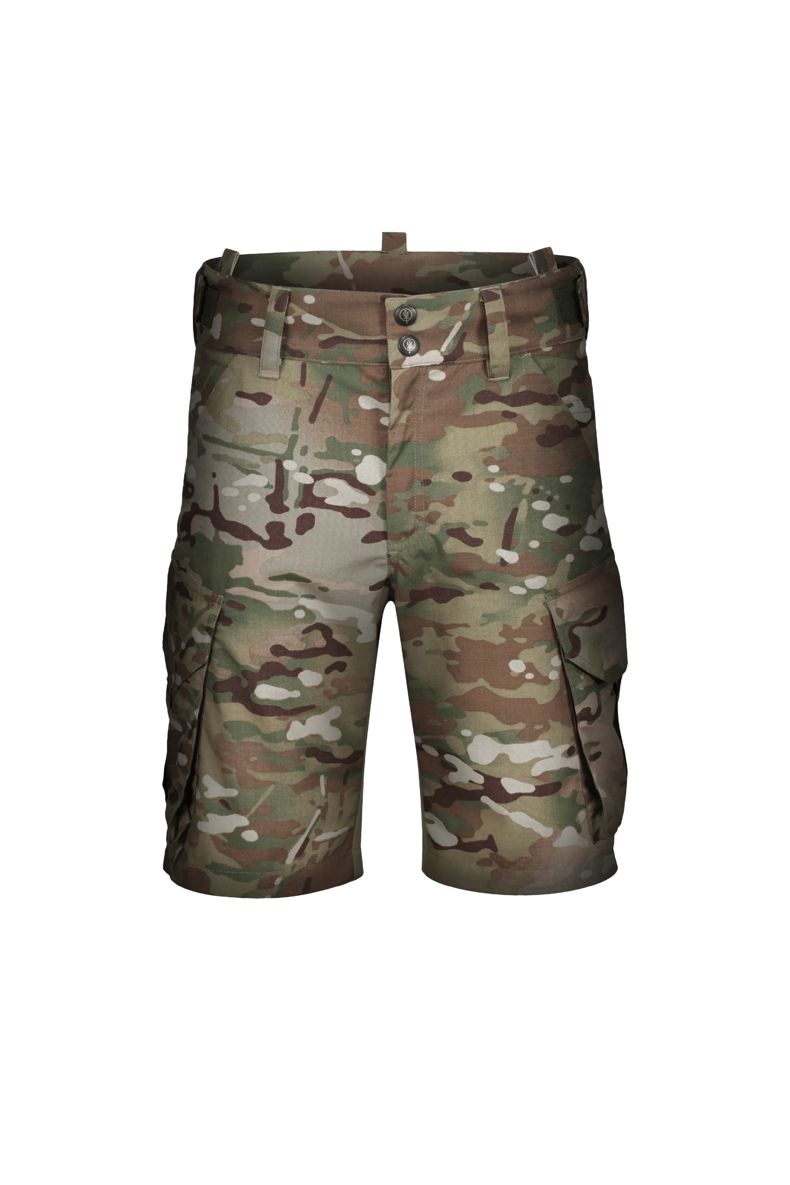CHARGE SHORTS G1