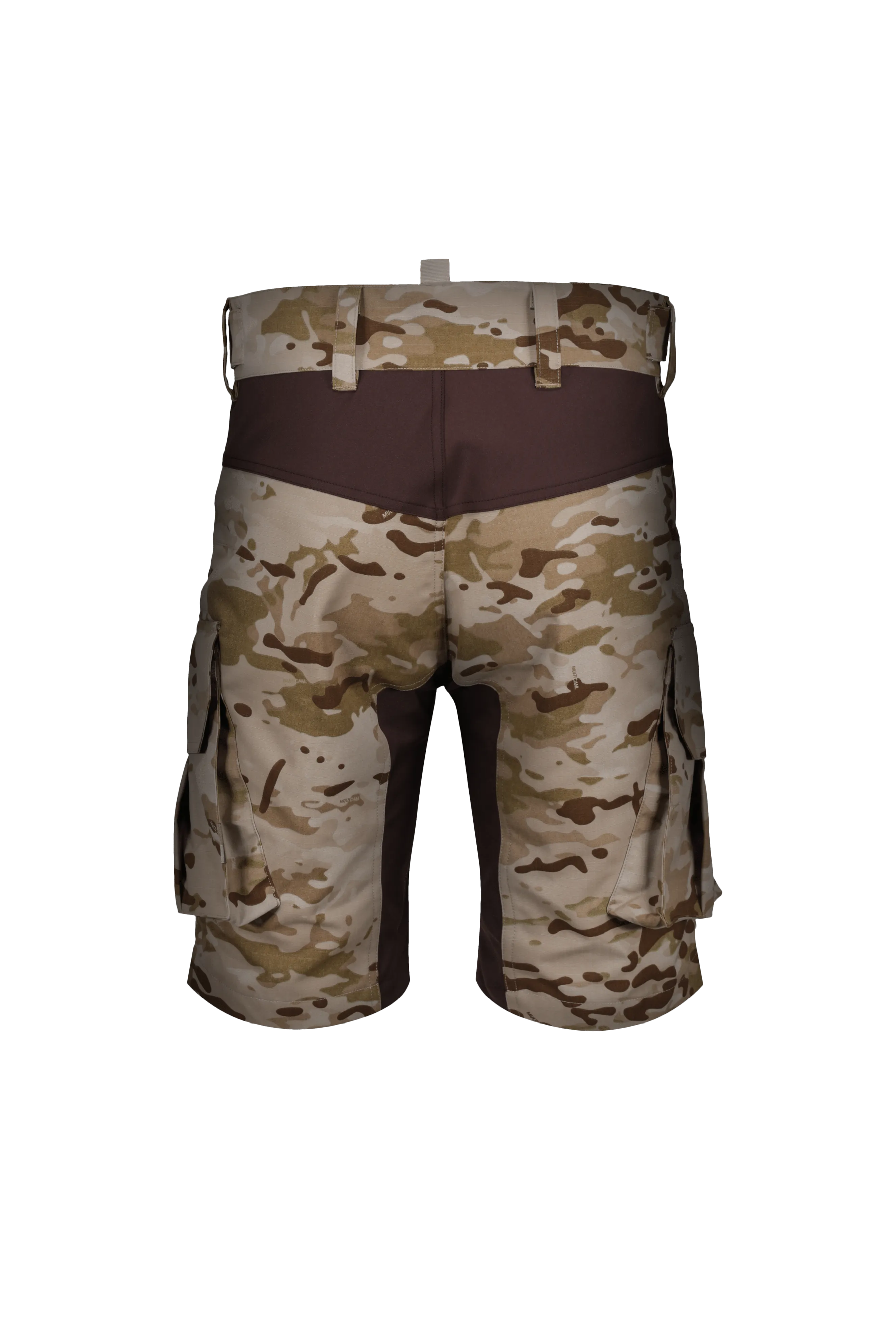 CHARGE SHORTS G1