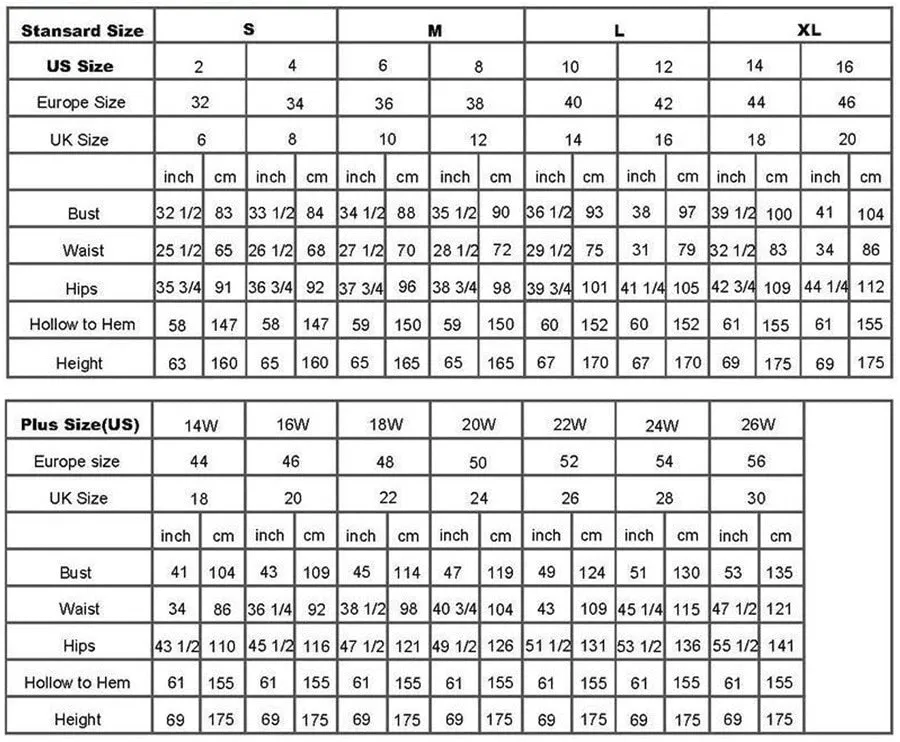 Eightree Arabic Prom Party Dresses High Split Robe De Soiree Royal Blue Evening Gowns Long Off Shoulder Celebrity Dress
