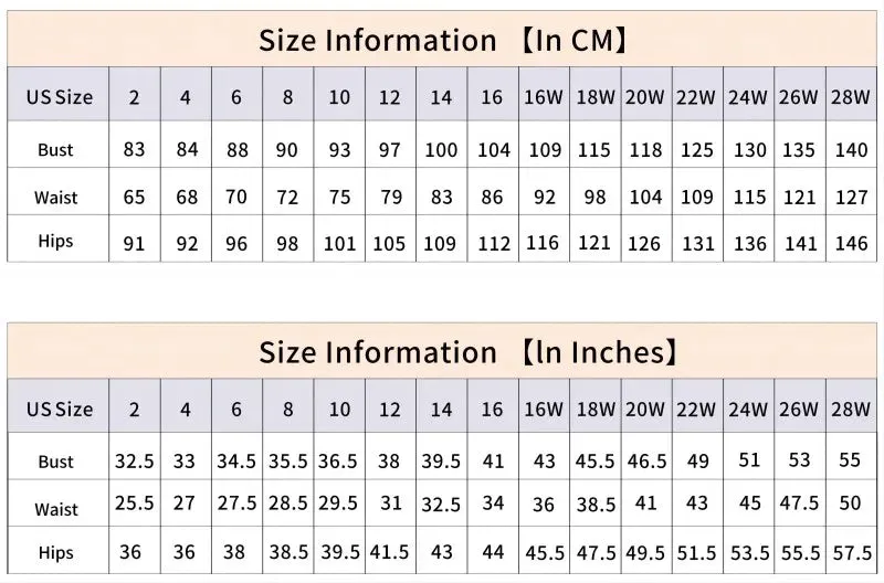 Girlary Bridesmaid Dresses for Prom Robe Elegant Dress Women for Wedding Party Quinceanera Dresses Ball Gown 2024 Evening Dress Woman