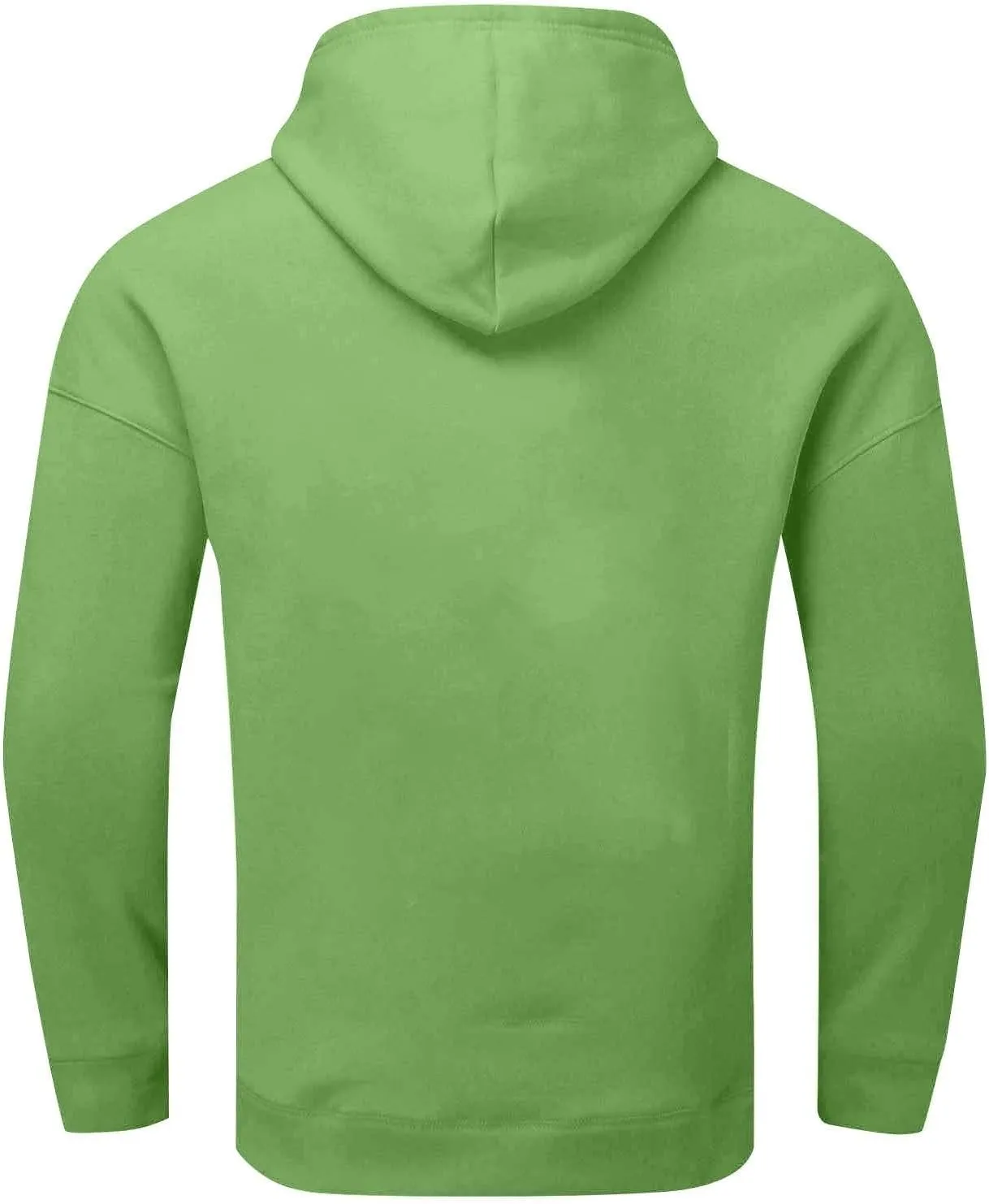 Graphic Hoodies for Men USA Flag Print Sweatshirt Oversized Lightweight Big and Tall Hoodies with Pockets Fall Clothes