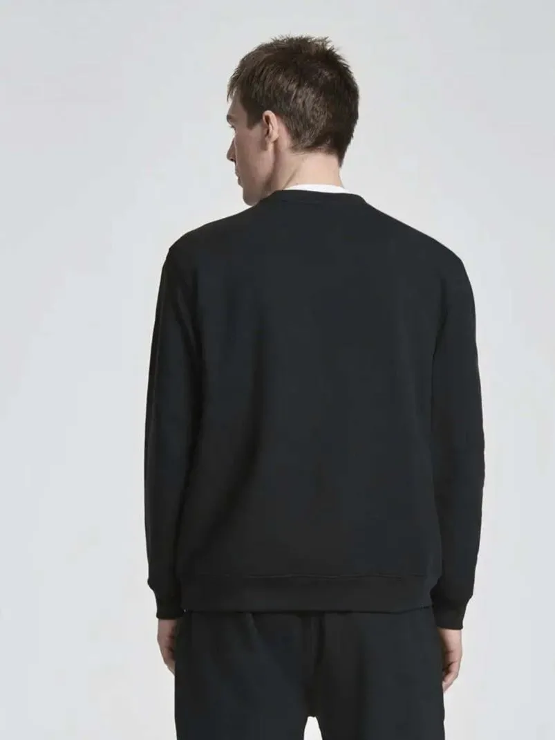 Handvaerk Relaxed Sweatshirt