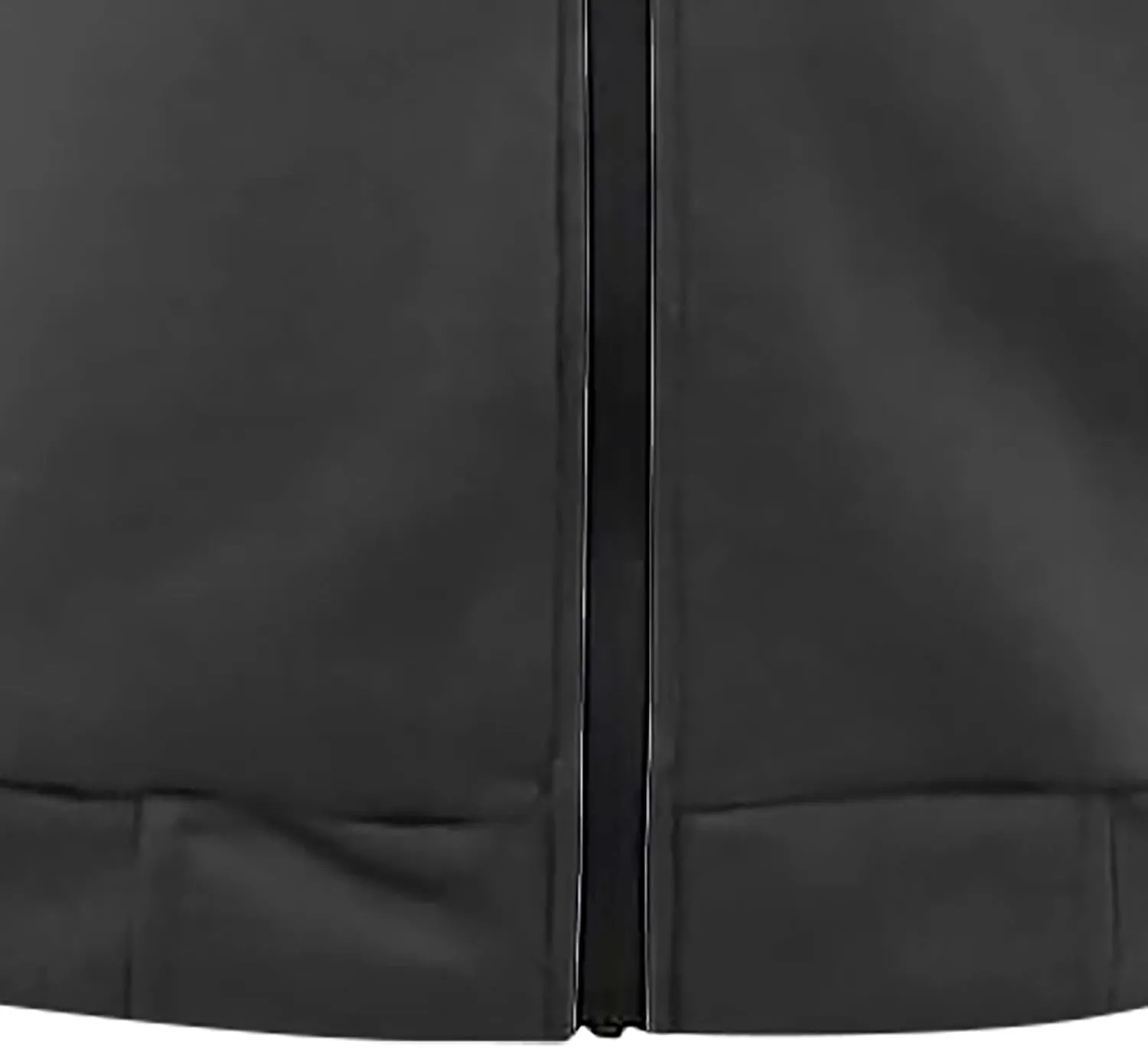 Hoodies for Men Zip up Lightweight Hoodie Hooded Sweatshirt Drawstring Casual Fashion Jacket Fall Tops with Pockets
