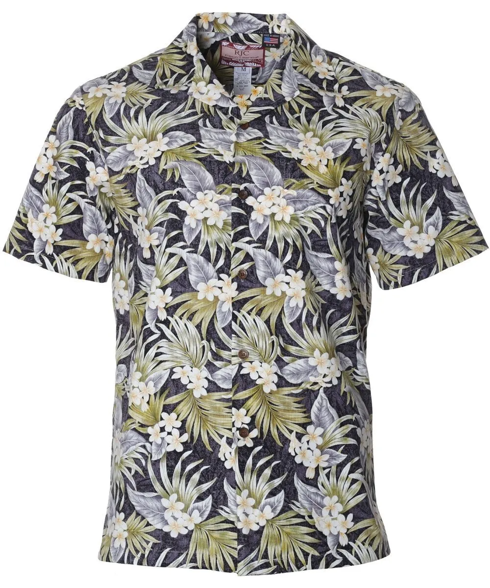 Koolina Aloha Shirt