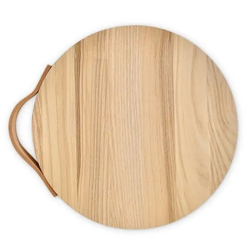 LSA Utility Board