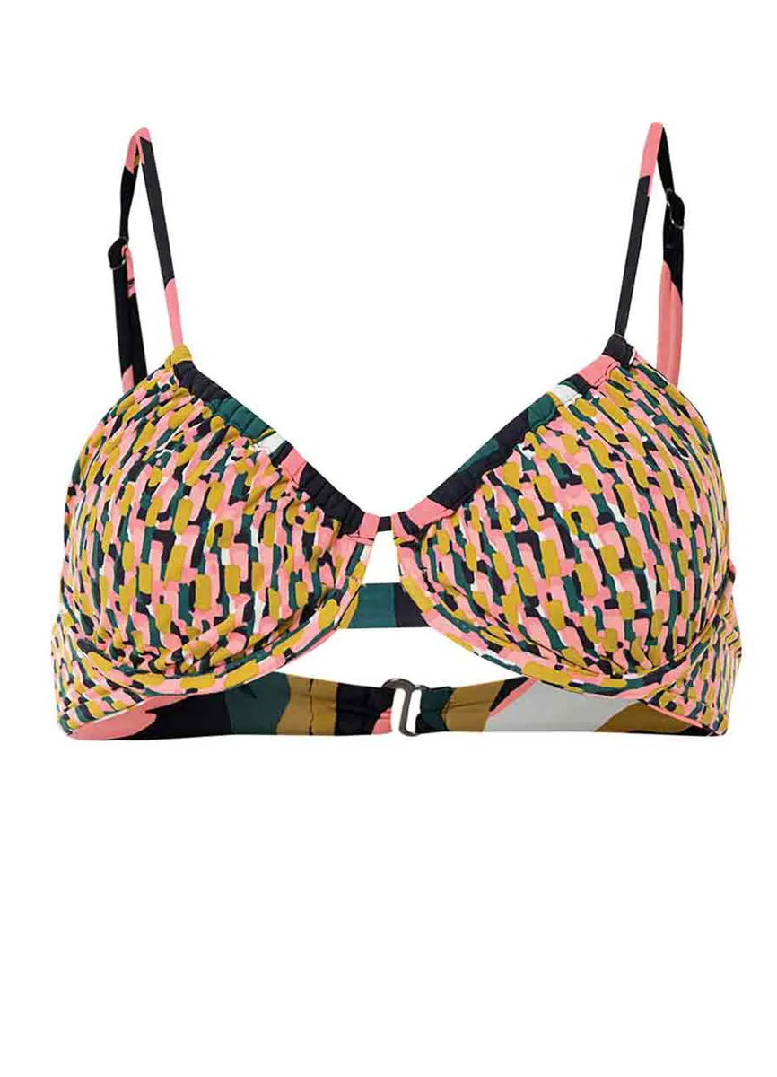 MAAJI Jady Reversible Underwire Top