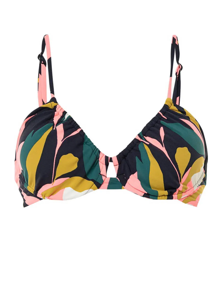 MAAJI Jady Reversible Underwire Top