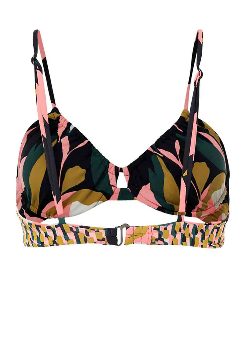 MAAJI Jady Reversible Underwire Top