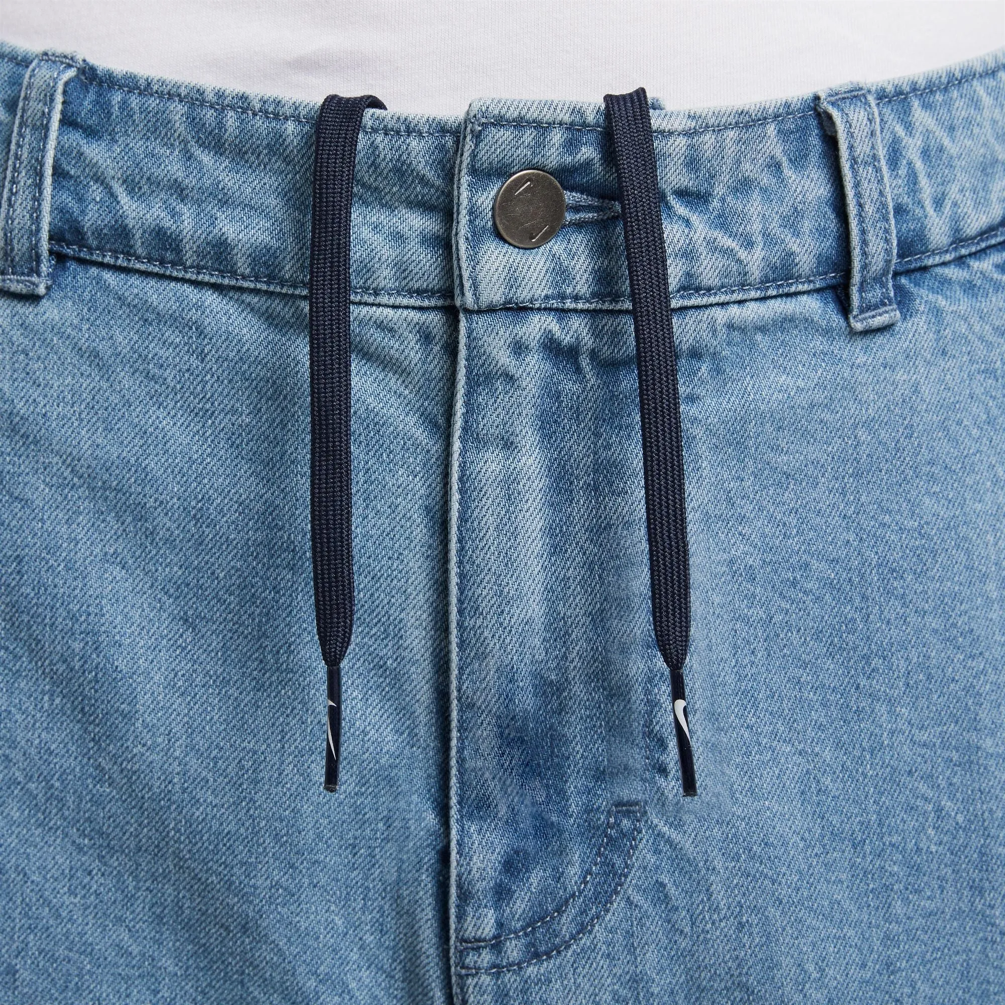 Nike SB El Jeano Unisex Jean