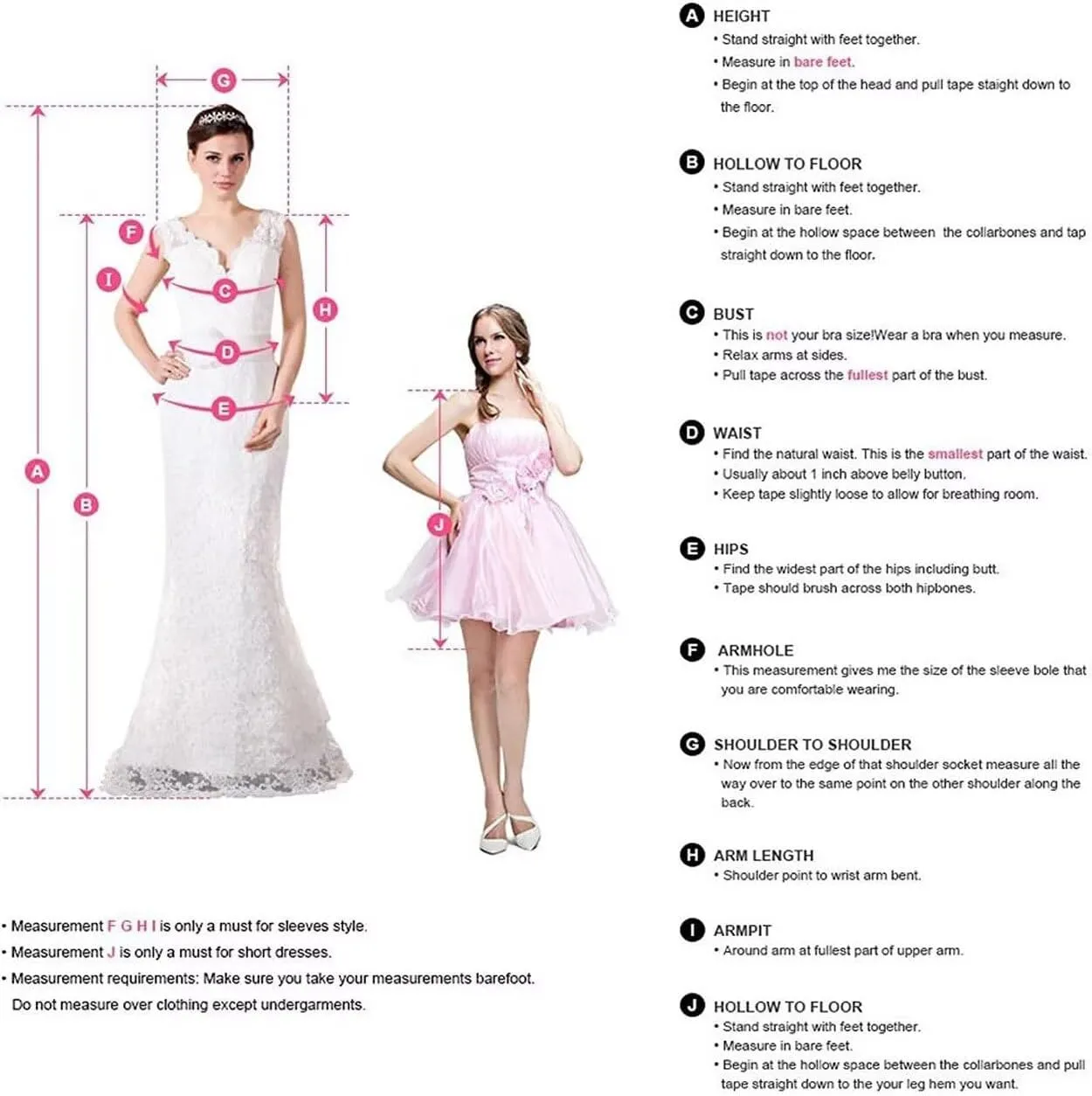 Off Shoulder Sequin Long Prom Dresses for Women with Slit Spaghetti Straps Mermaid Formal Evening Gowns WO061