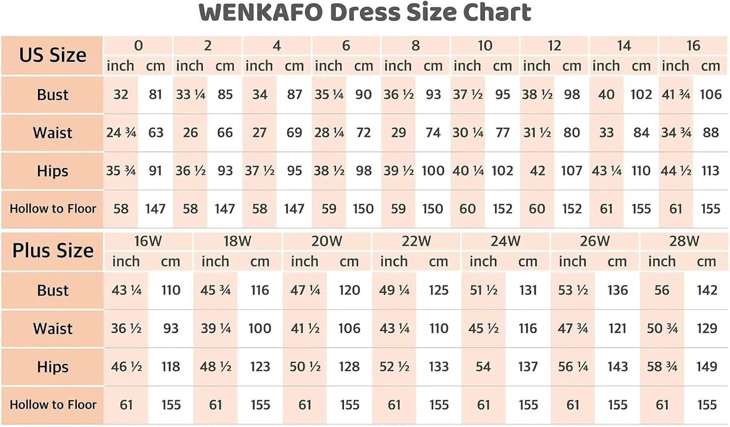 Off Shoulder Sequin Long Prom Dresses for Women with Slit Spaghetti Straps Mermaid Formal Evening Gowns WO061