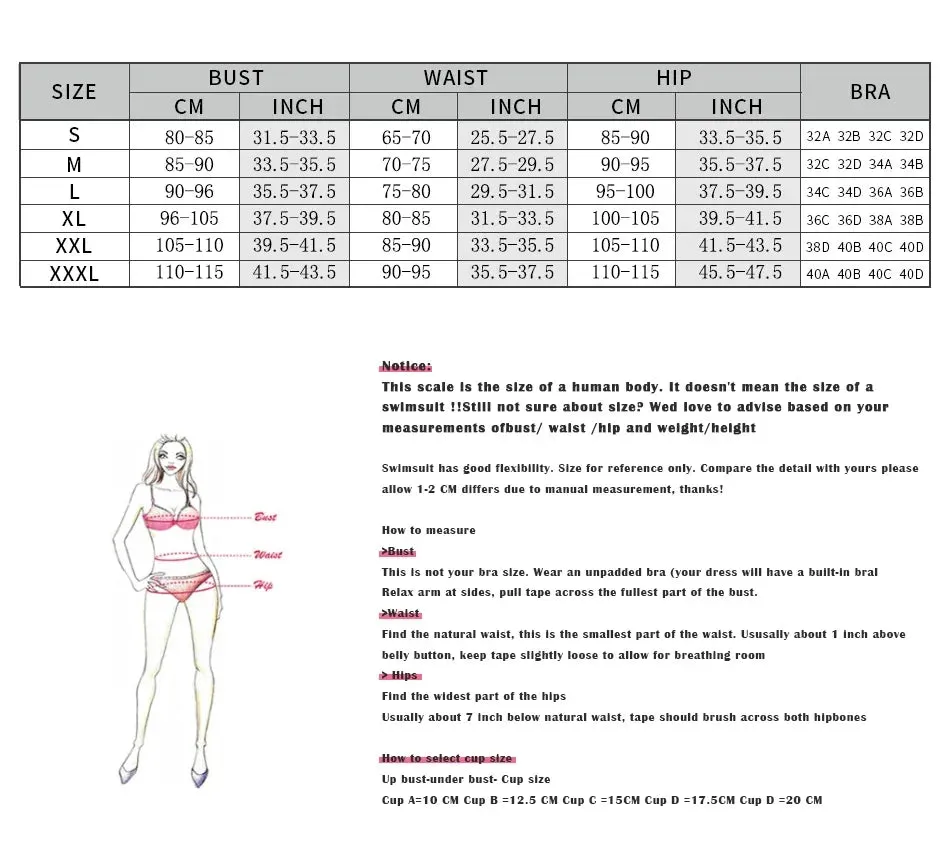 Trendy Braided Bikini – Pleated Couture Two-Piece Swimsuit for Women