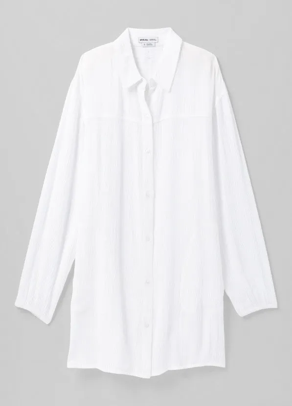 Women's Fernie Shirt