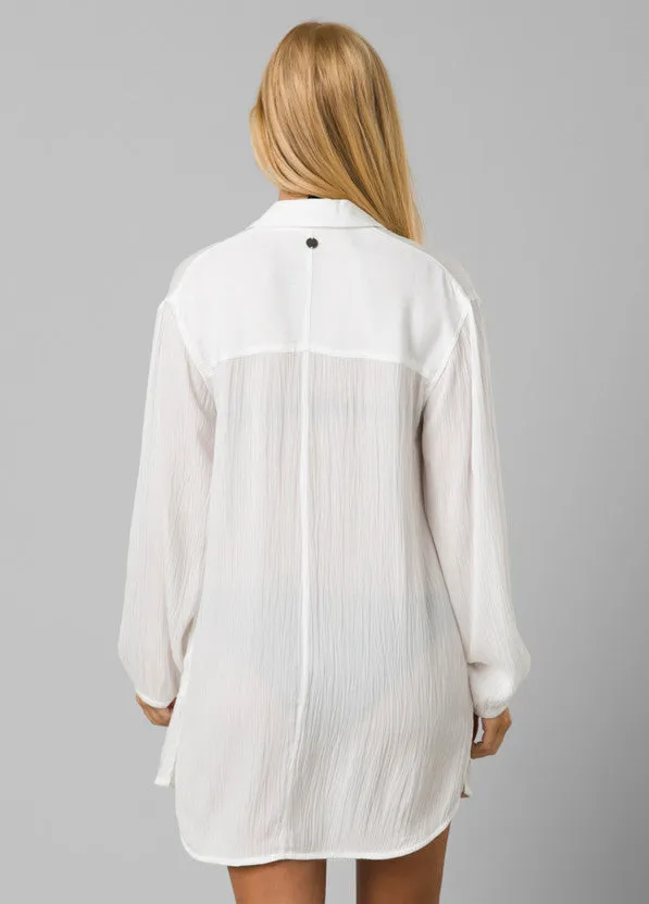 Women's Fernie Shirt