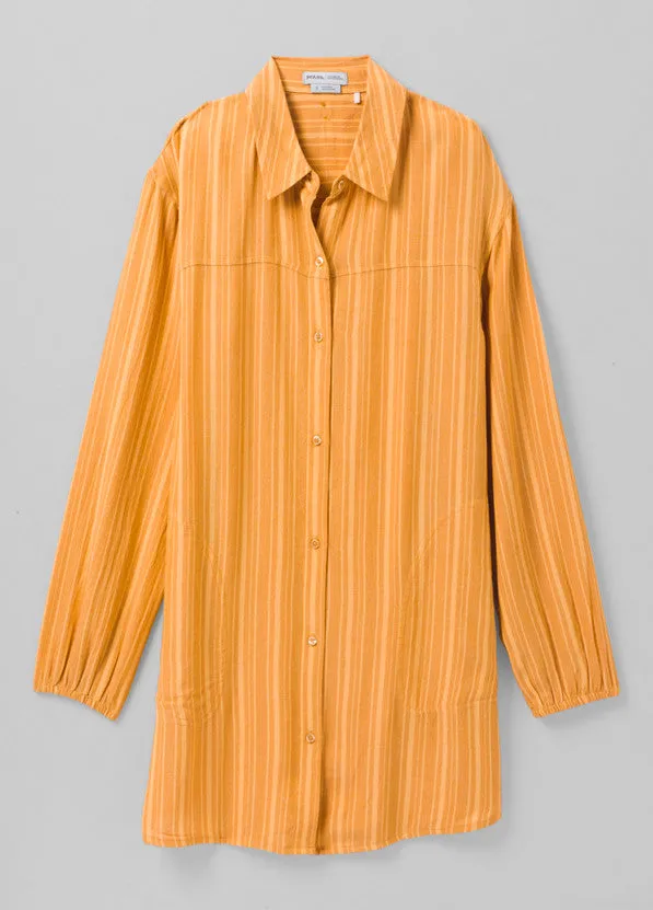 Women's Fernie Shirt