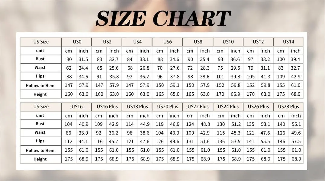Women's Stunning Ruched Cowl Ruffles Slit Maxi Sparkly Sexy Cut Out Bodycon Mermaid Sequin Evening Party Dresses