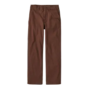 Women's Utility Pant
